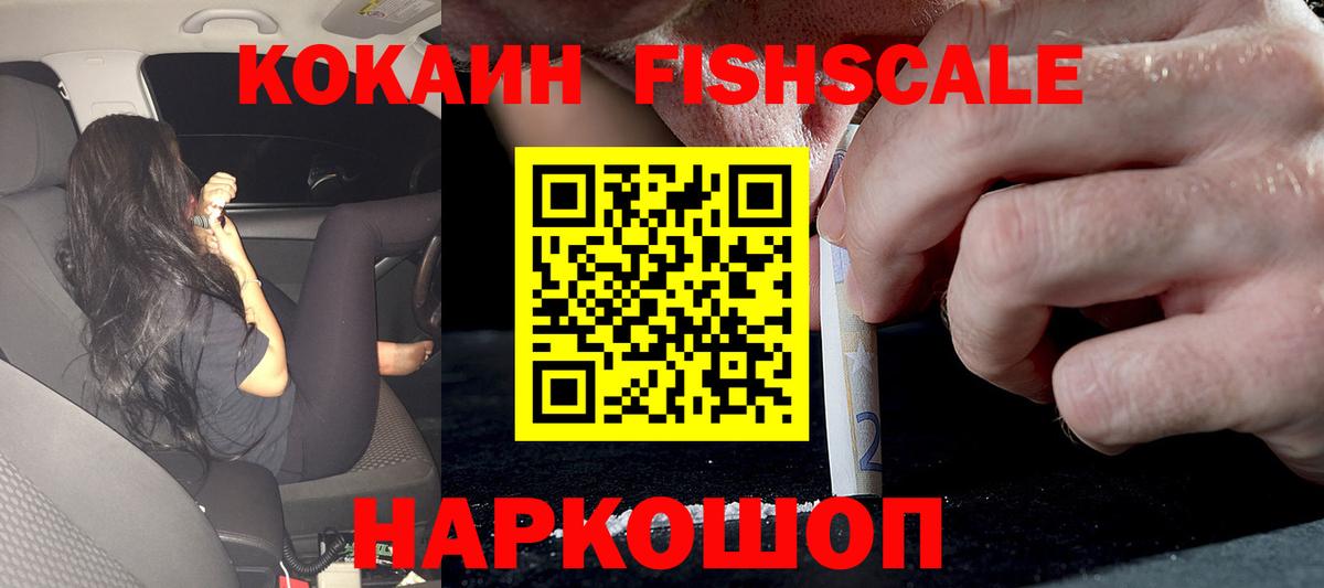 COCAIN Fish Scale  Вход с VPN  Коломна  Кокаин VHQ 