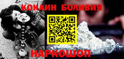 мдпв Брянск
