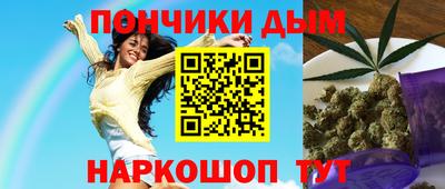 скорость Владивосток