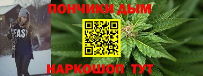 скорость Владивосток