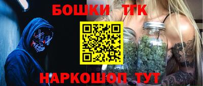 скорость Владивосток