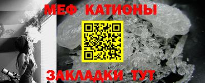 скорость Владивосток